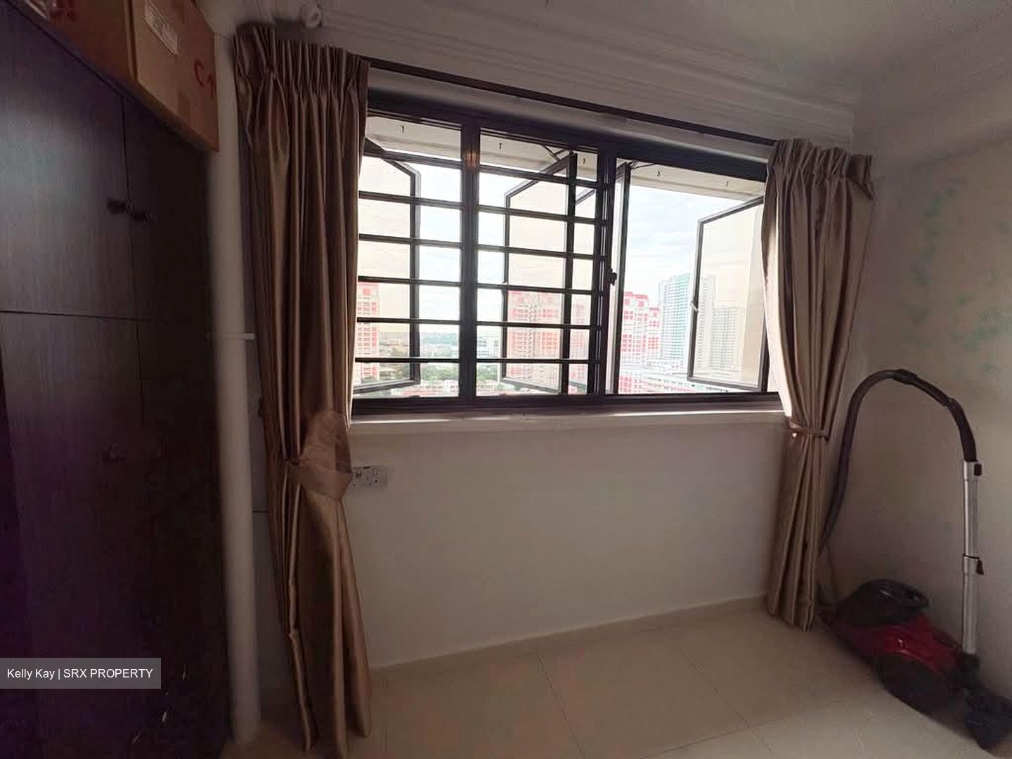 Blk 173 Bishan Street 13 (Bishan), HDB 5 Rooms #568300821